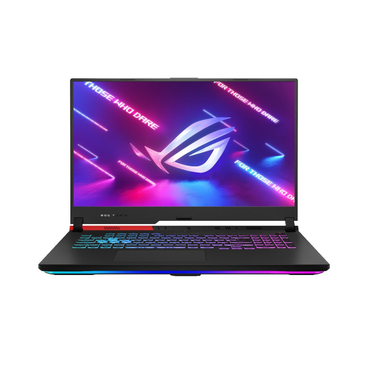 ASUS G513IM-HN149W R7-4800H/8GB+8GB/1TB NVME/3060 6GB/15.6 144HZ/W11H (GRY)