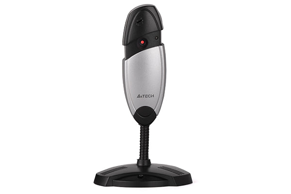 A4TECH PK-635G 16MP WEBCAM