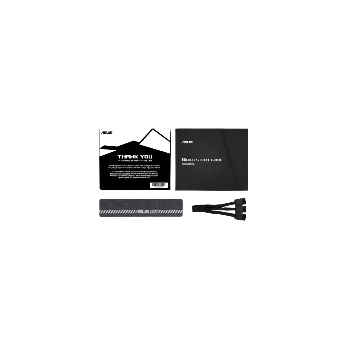 ASUS RTX 5080 16GB 256BIT GDDR7 PRIME 16G (HDMI, 3XDP)