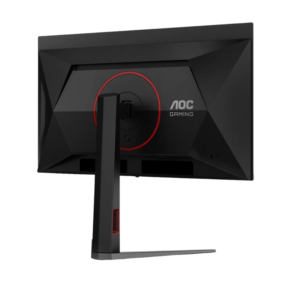 AOC Q27G4ZD 26.5" QHD QD-OLED GAMING MONITOR 240HZ WLMNT (2XHDMI, DP)