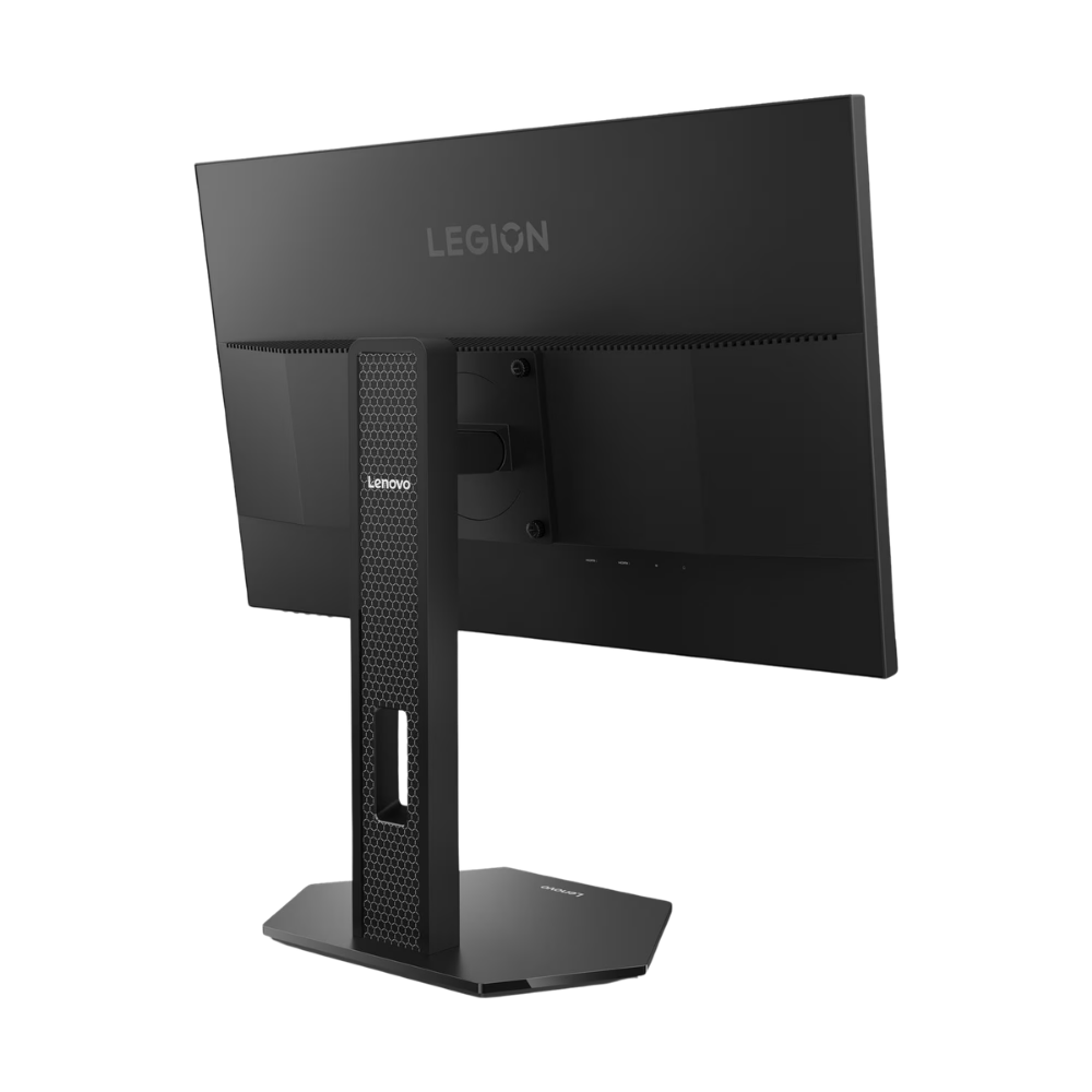 LENOVO LEGION 24-10 23.8" FHD WIDE LED IPS GAMING MONITOR 240HZ WLMNT (68C4GAC4PH) (2XHDMI, DP)