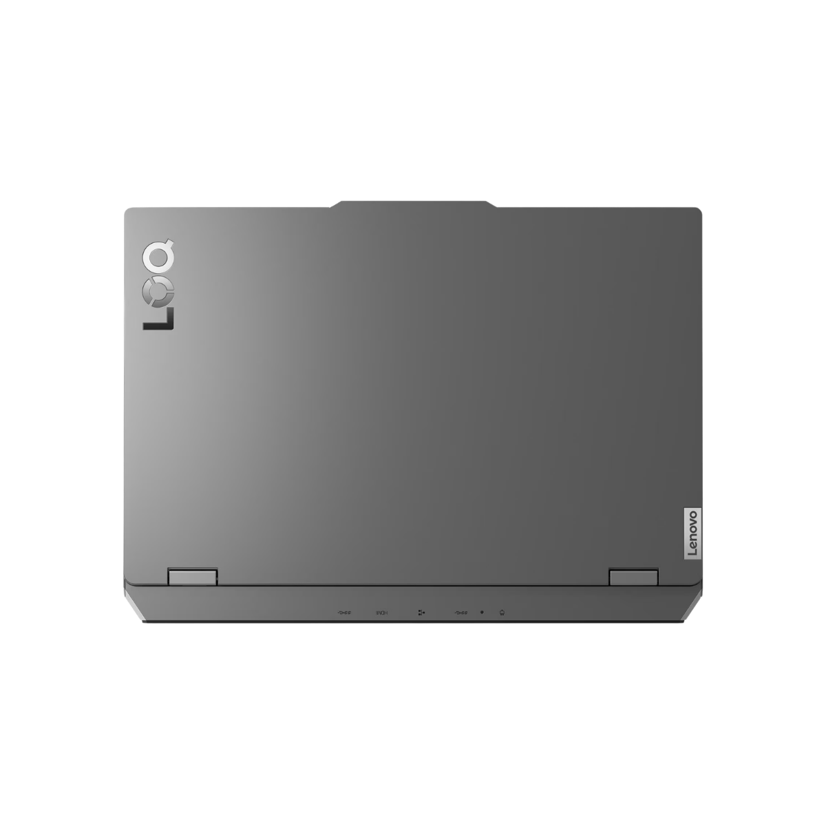 LENOVO LOQ 15IRX9 83DV00QWPH I7-13650HX/11GB+12GB/512GB NVME/4060 8GB/15.6 144HZ/W11H/OFC21HS (GRY)