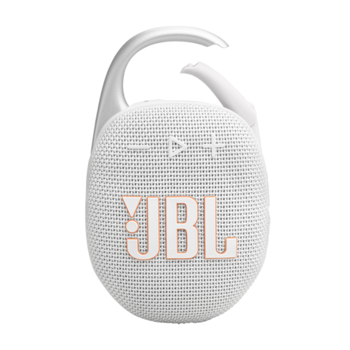 JBL CLIP5 ULTRA PORTABLE WATERPROOF SPEAKER