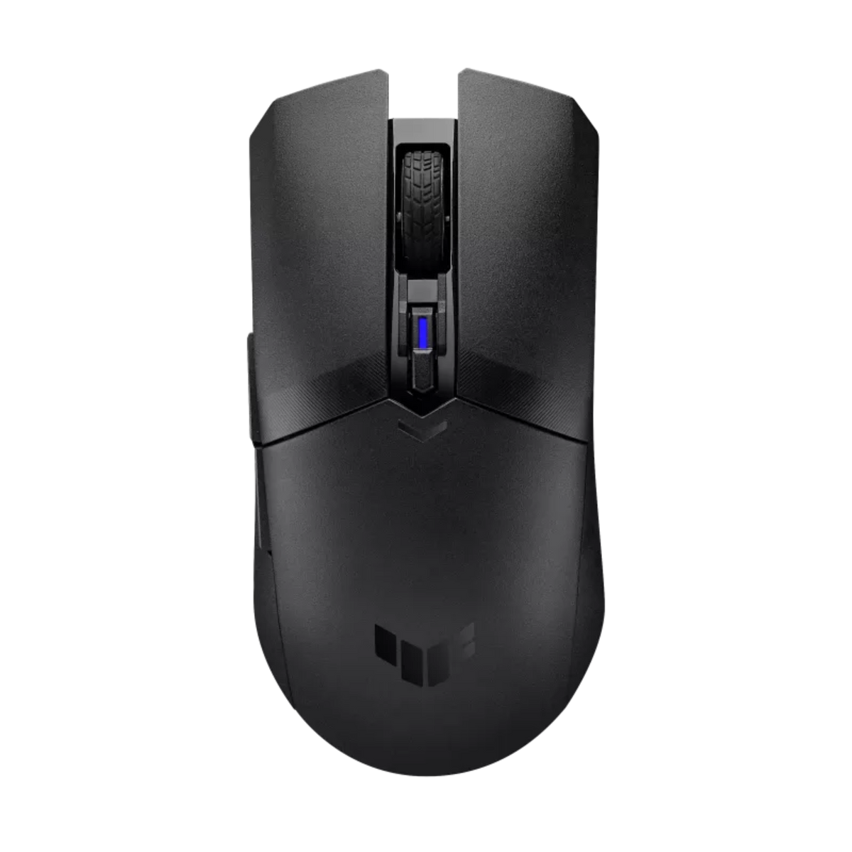 ASUS TUF GAMING M4 WIRELESS GAMING MOUSE