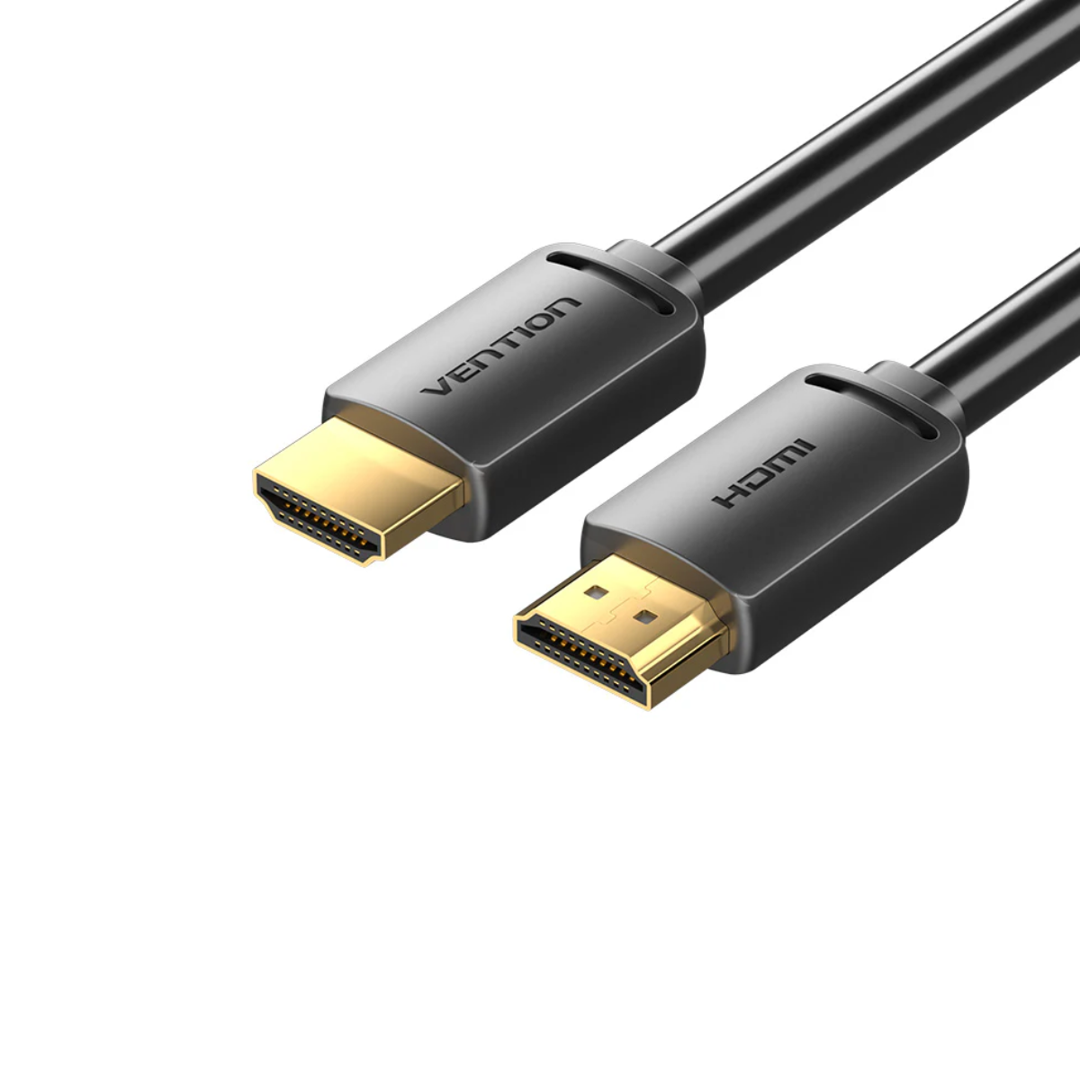 VENTION OPTICAL HDMI (M) TO HDMI (M) 4K CABLE-60M