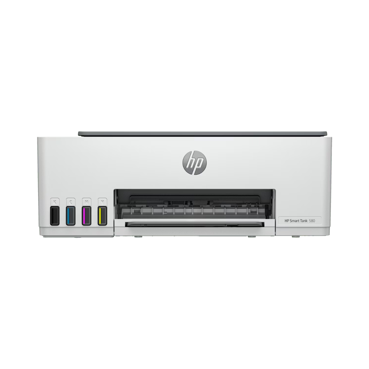 HP SMART TANK 580 AIO PRINTER W/ WIFI (1F3Y2A)