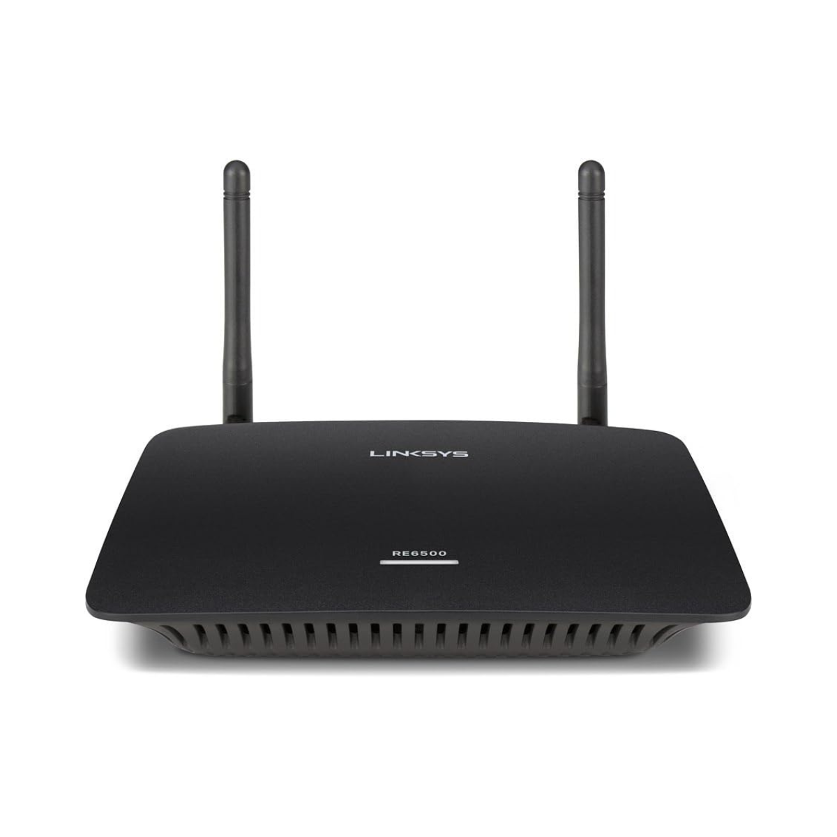 LINKSYS RE6500HG WL AC1200 DUAL BAND RANGE EXTENDER