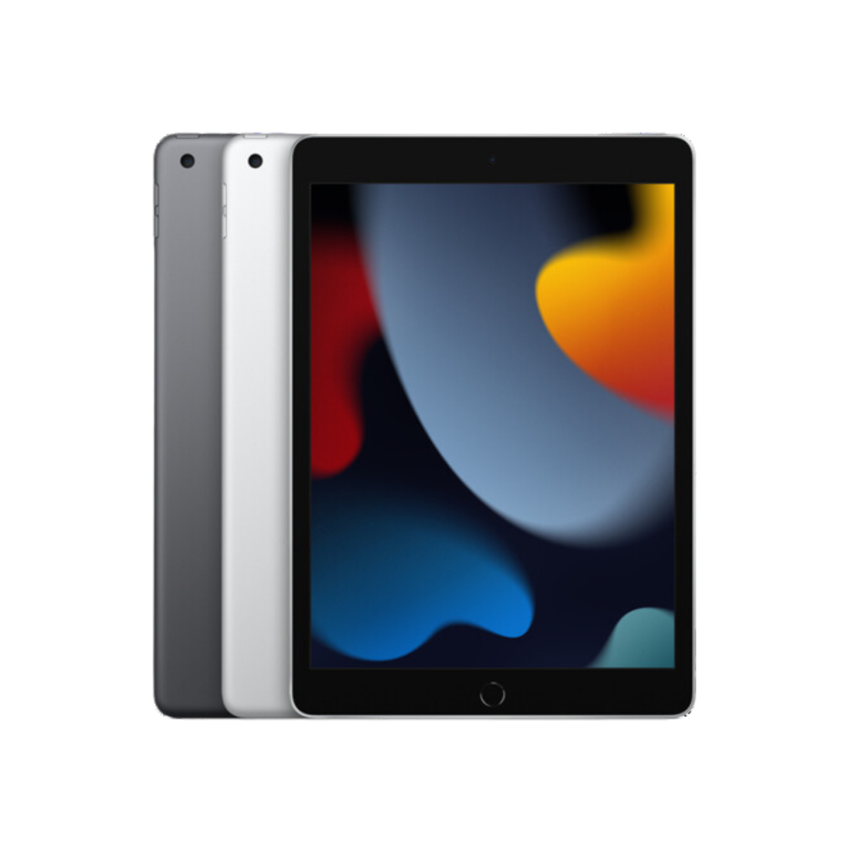 APPLE IPAD 9th GEN
