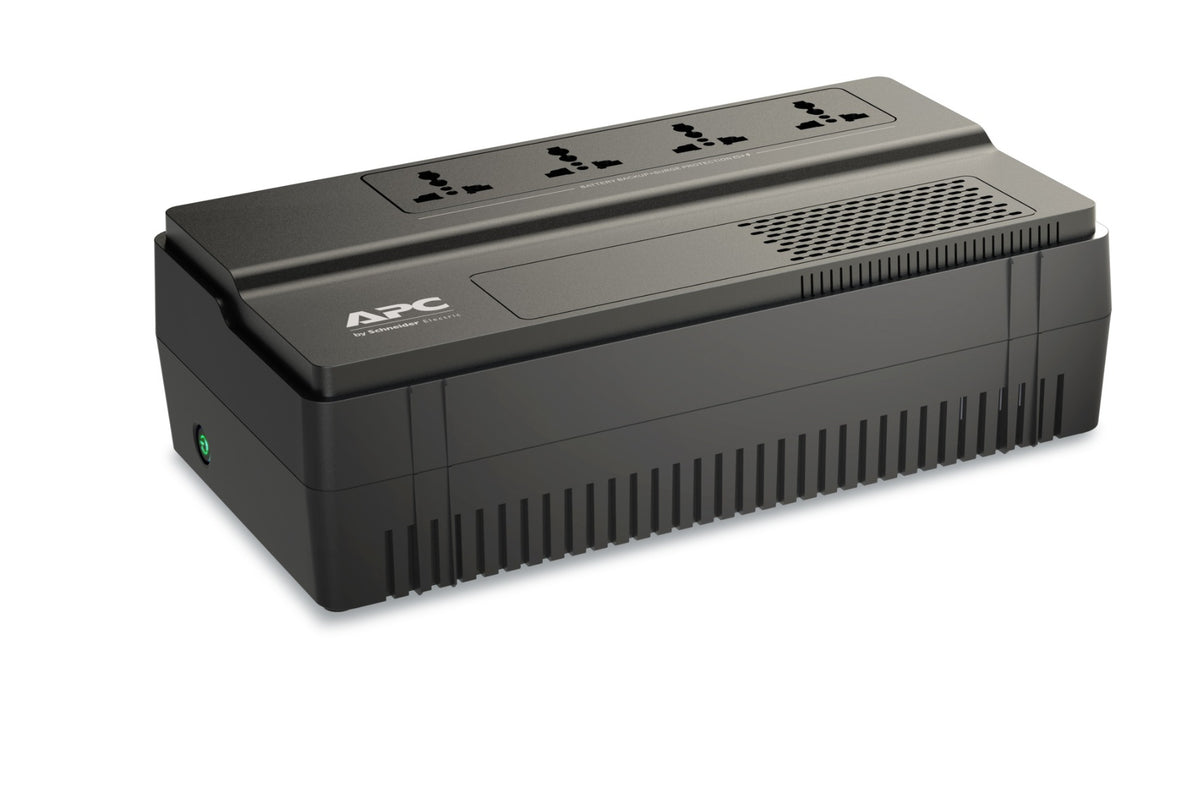 APC BV800I-MS BACK UPS 800VA