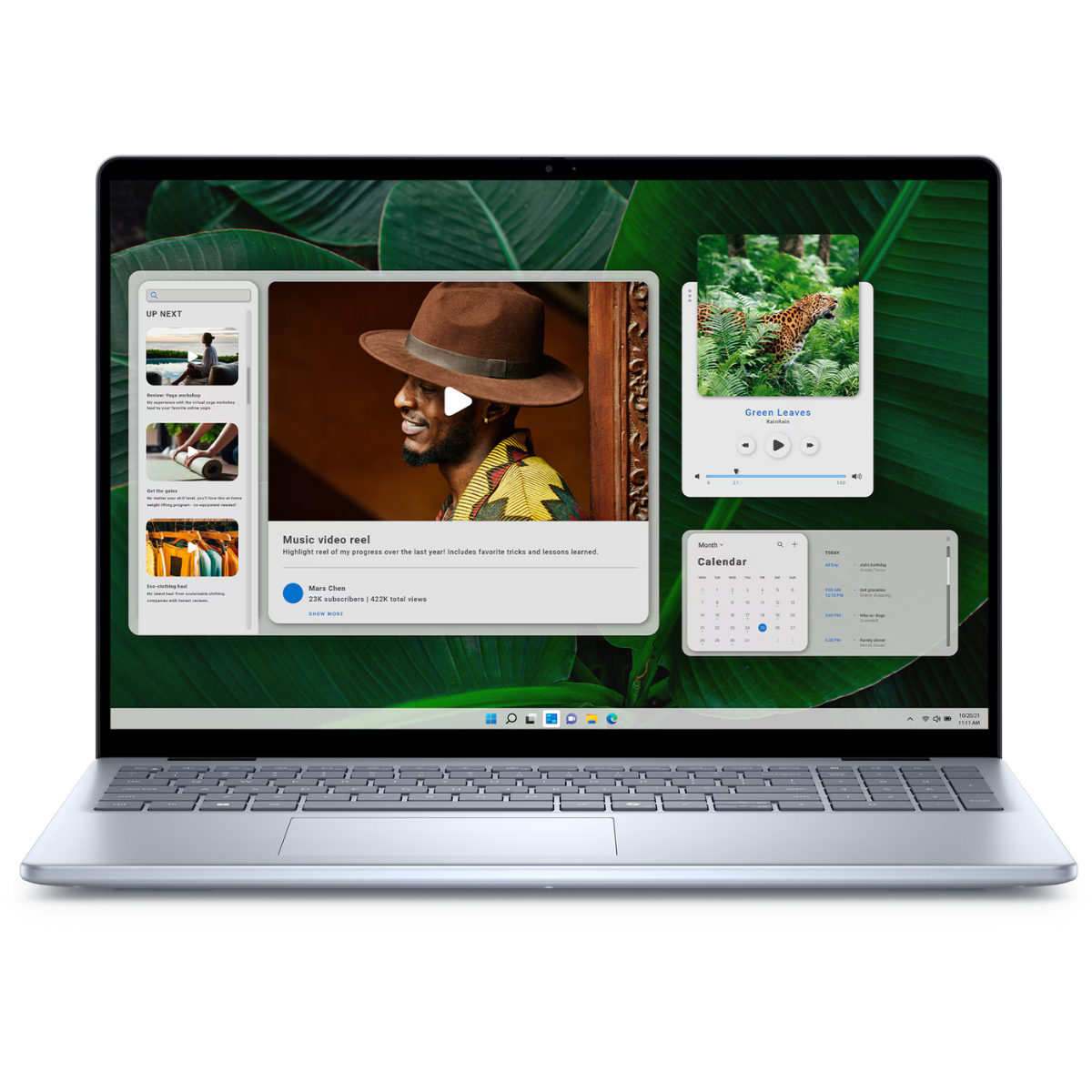 DELL INSPIRON 5640 CORE 7-150U/8GB+8GB/1TB NVME//MX570A 2GB/16/W11H/OFC21HS/2YR (BLU)