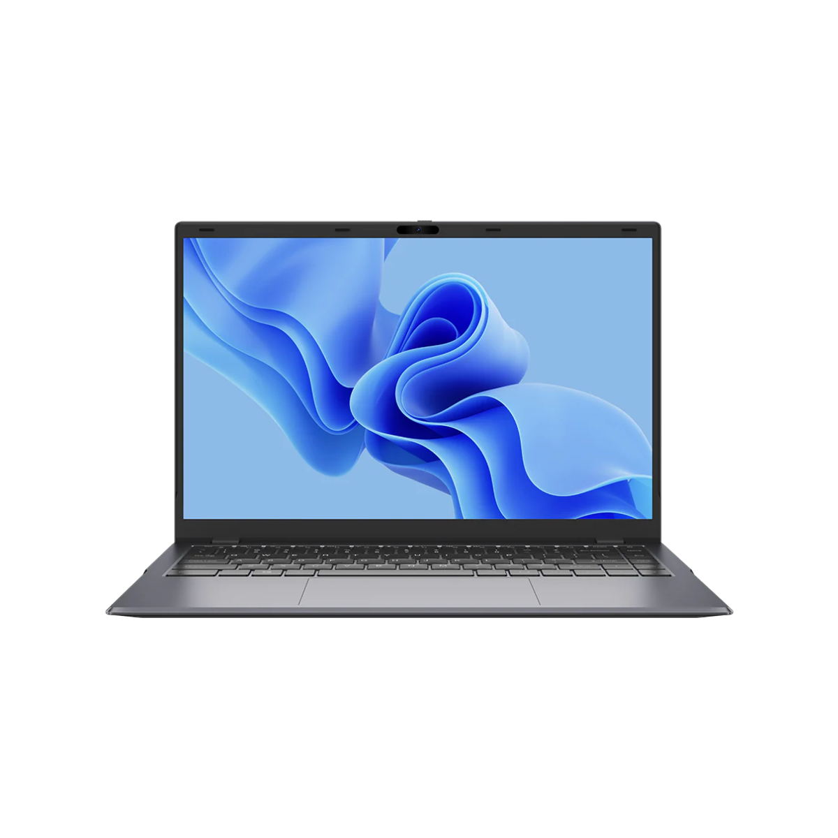 CHUWI GEMIBOOK XPRO N100/8GB/256GB SSD/14/W11H (GRY)