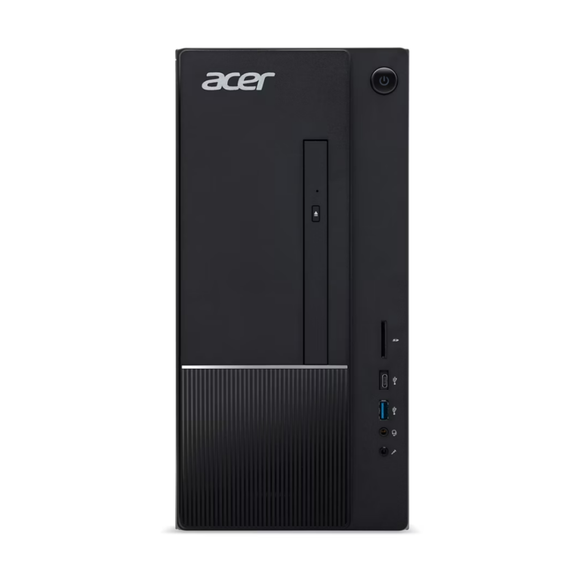 ACER ASPIRE TC1775 I3-14100/8GB/256GBSSD+1TBHDD/W11H/OFC21HS (DT.BLQSP.001)