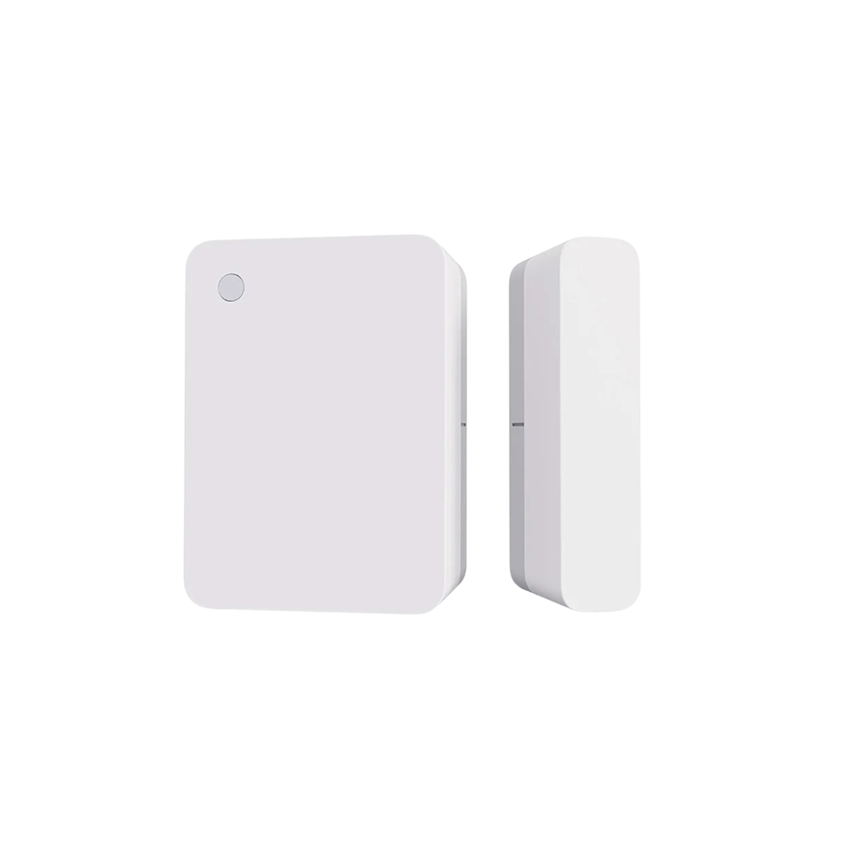XIAOMI MI DOOR AND WINDOW SENSOR 2 (WHITE)