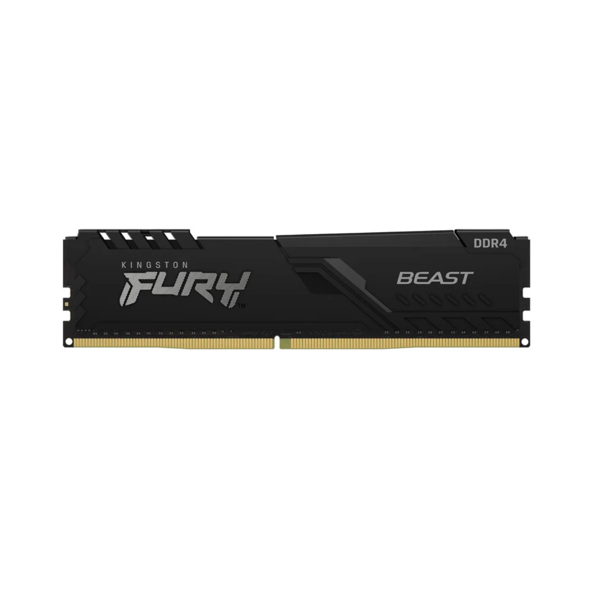8GB DDR4-3200 KF432C16BB/8 KINGSTON FURY