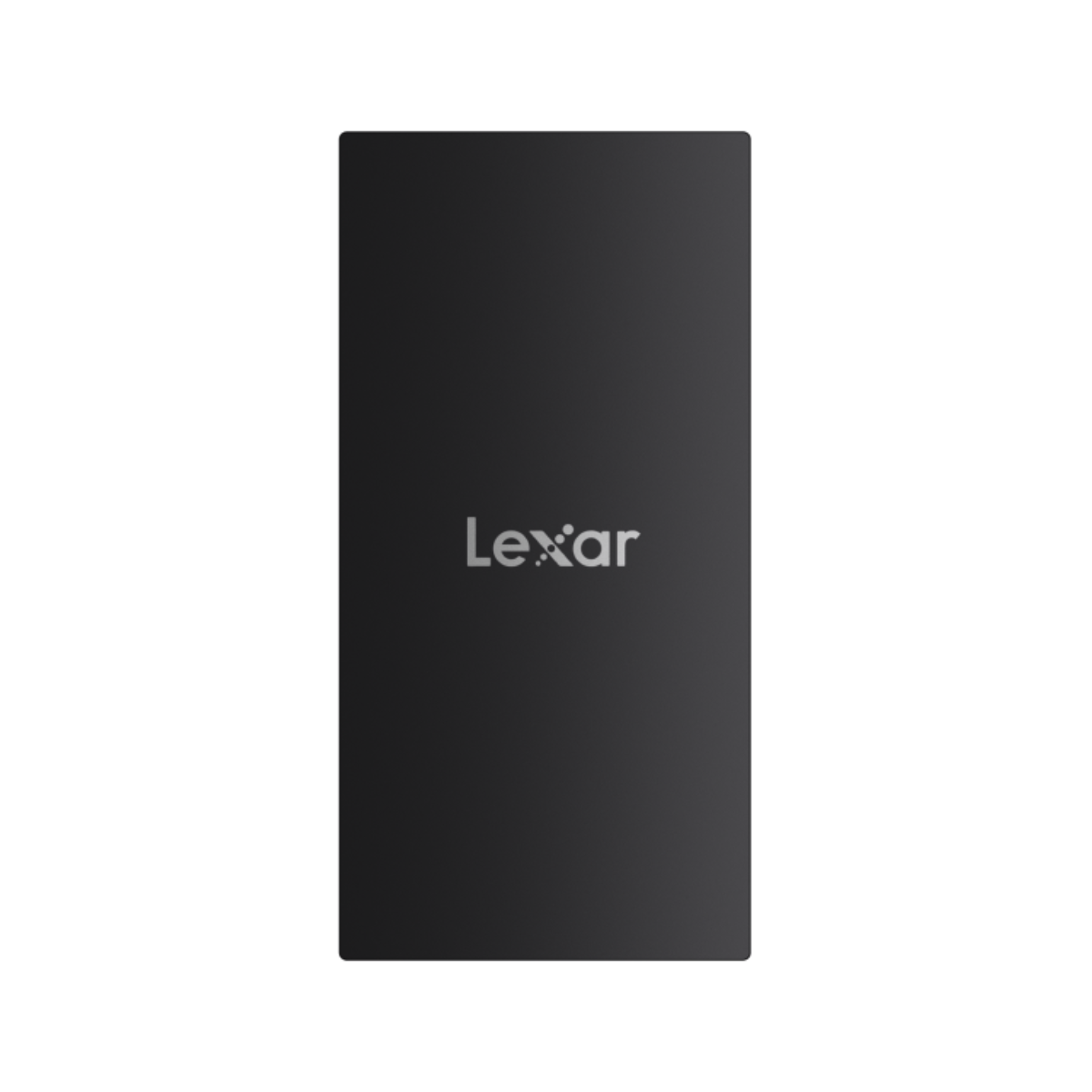 LEXAR 1TB SL300 USB 3.2 GEN 2 PORTABLE EXTERNAL SSD