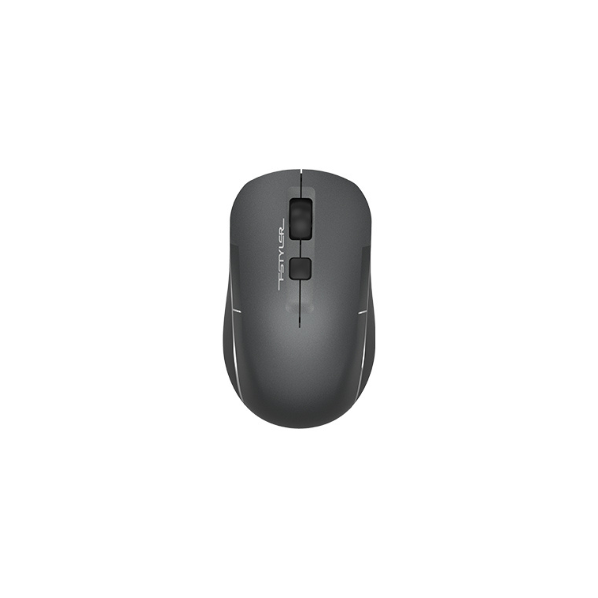 A4TECH FB26CS AIR FSTYLER BLUETOOTH & 2.4GHZ WIRELESS DUAL MODE MOUSE
