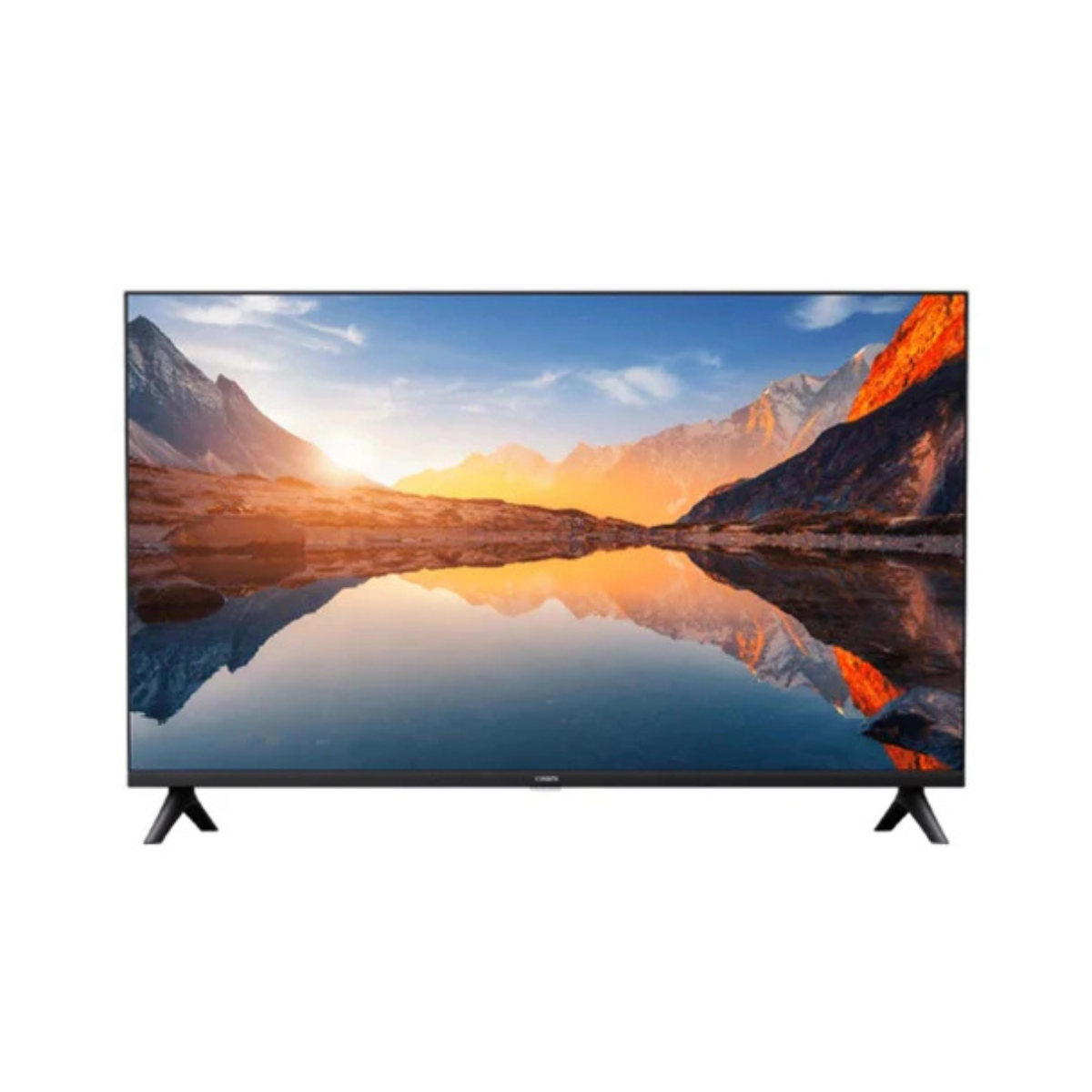 XIAOMI L32M8-P2PH TV A PRO 32" HD LED SMART TV WLMNT