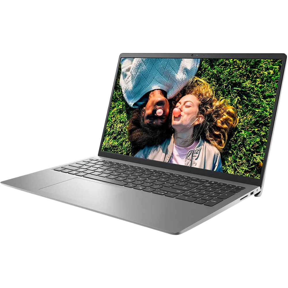 DELL INSPIRON 3511 INTEL CORE I3-1115G4/4GB/256GB NVME/15.6/W10H/OFC19HS/2YR (BLK)