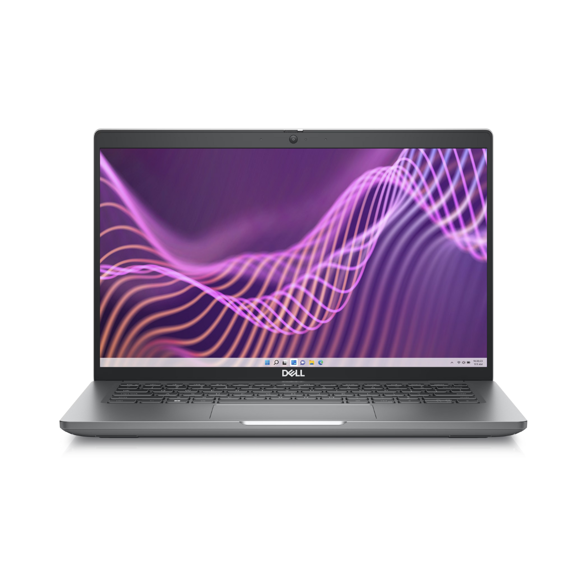 DELL LATITUDE 5440 I5-1345U/16GB/512GB SSD/14/W11P