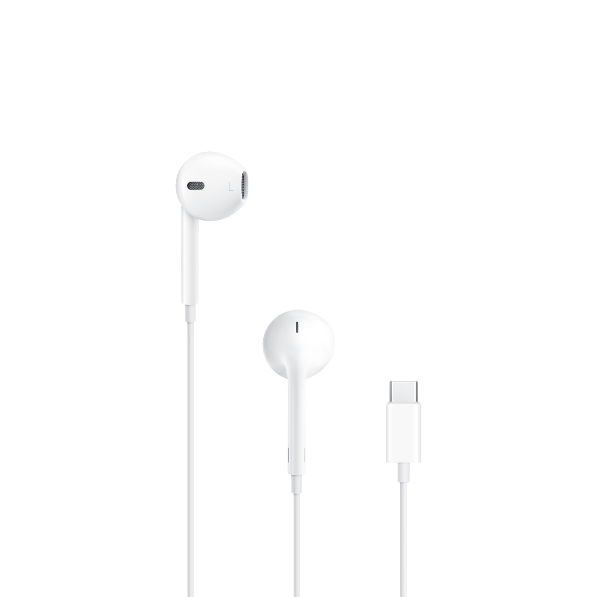 APPLE MTJY3FE/A EARPODS