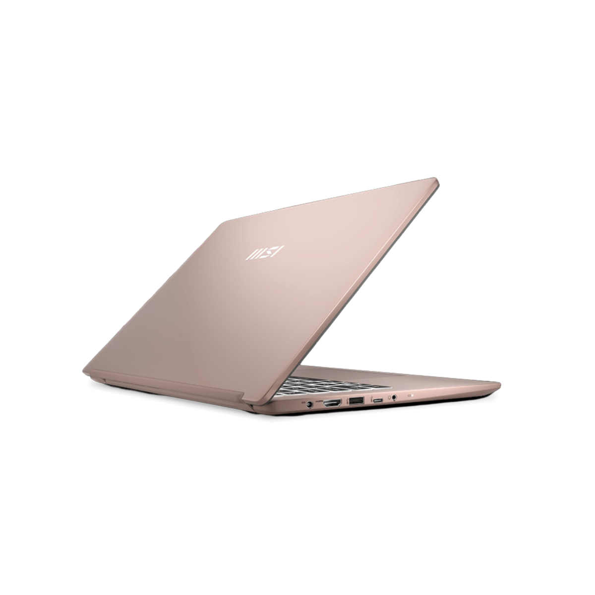 MSI C12MO-1034PH MODERN 14 I5-1235U/16GB/512GB NVME/14/W11H/OFC21HS