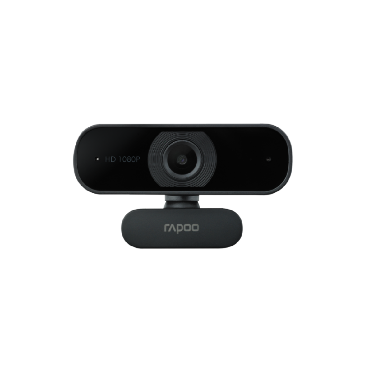 RAPOO C260 1080P FHD WEBCAM