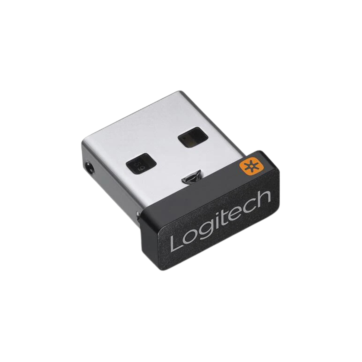 LOGITECH USB UNIFYING RECEIVER
