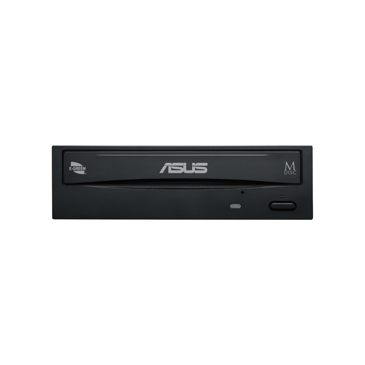 ASUS DRW-24B1ST 24X DVDRW SATA (BLACK)