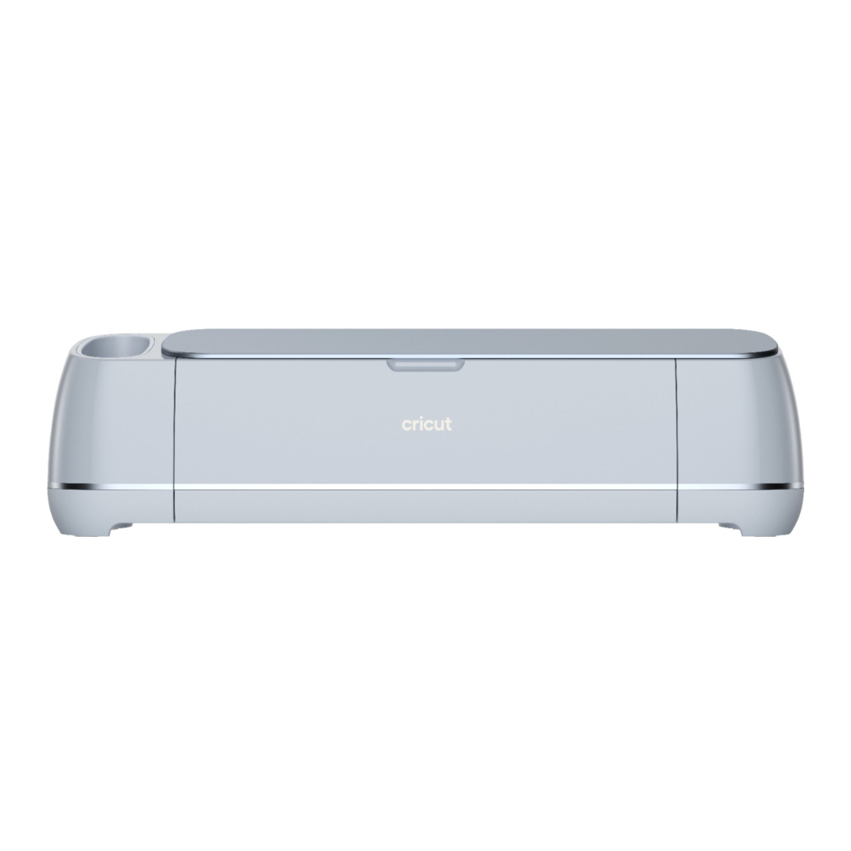 CRICUT MAKER 3