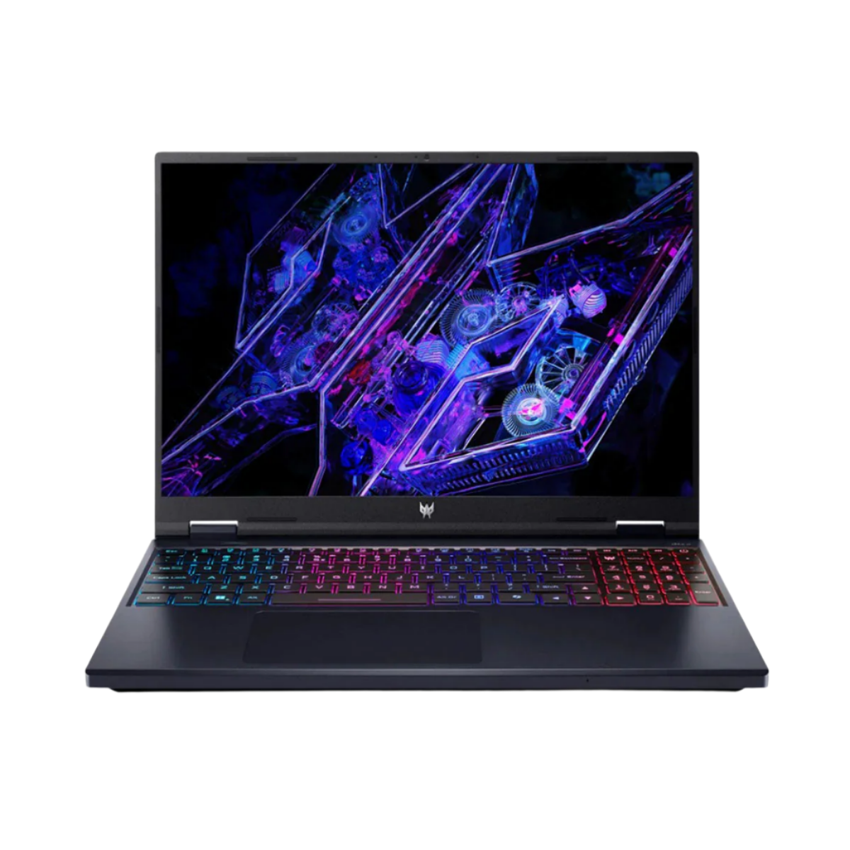 ACER HELIOS NEO 16 PHN16-72-99K9 I9-14900HX/16GB/512GB NVME/4060 8GB/16 165HZ/W11H/OFC21HS (BLK)