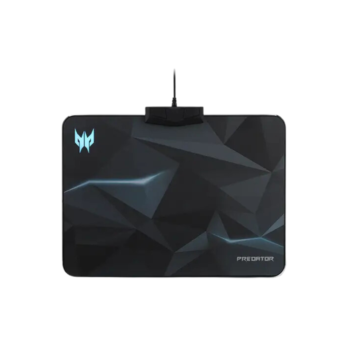 ACER PREDATOR RGB GAMING MOUSE PAD