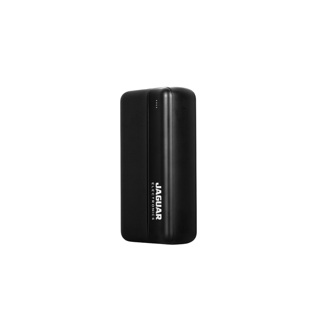 JAGUAR PB181 V2 30000MAH POWERBANK