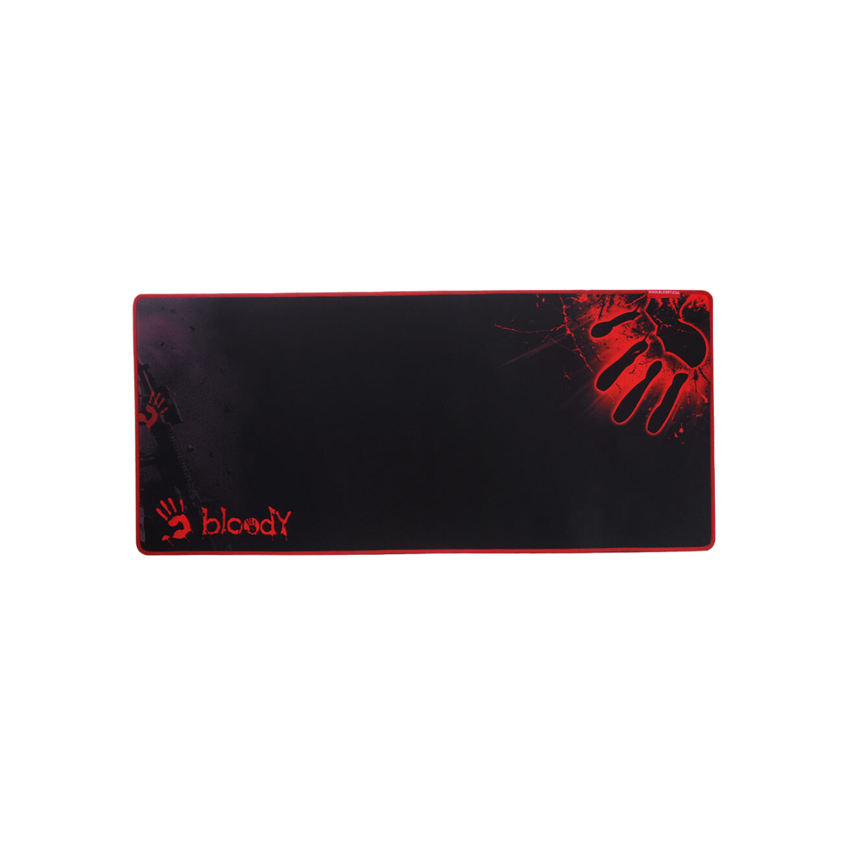 A4TECH B-087S GAMING MAT