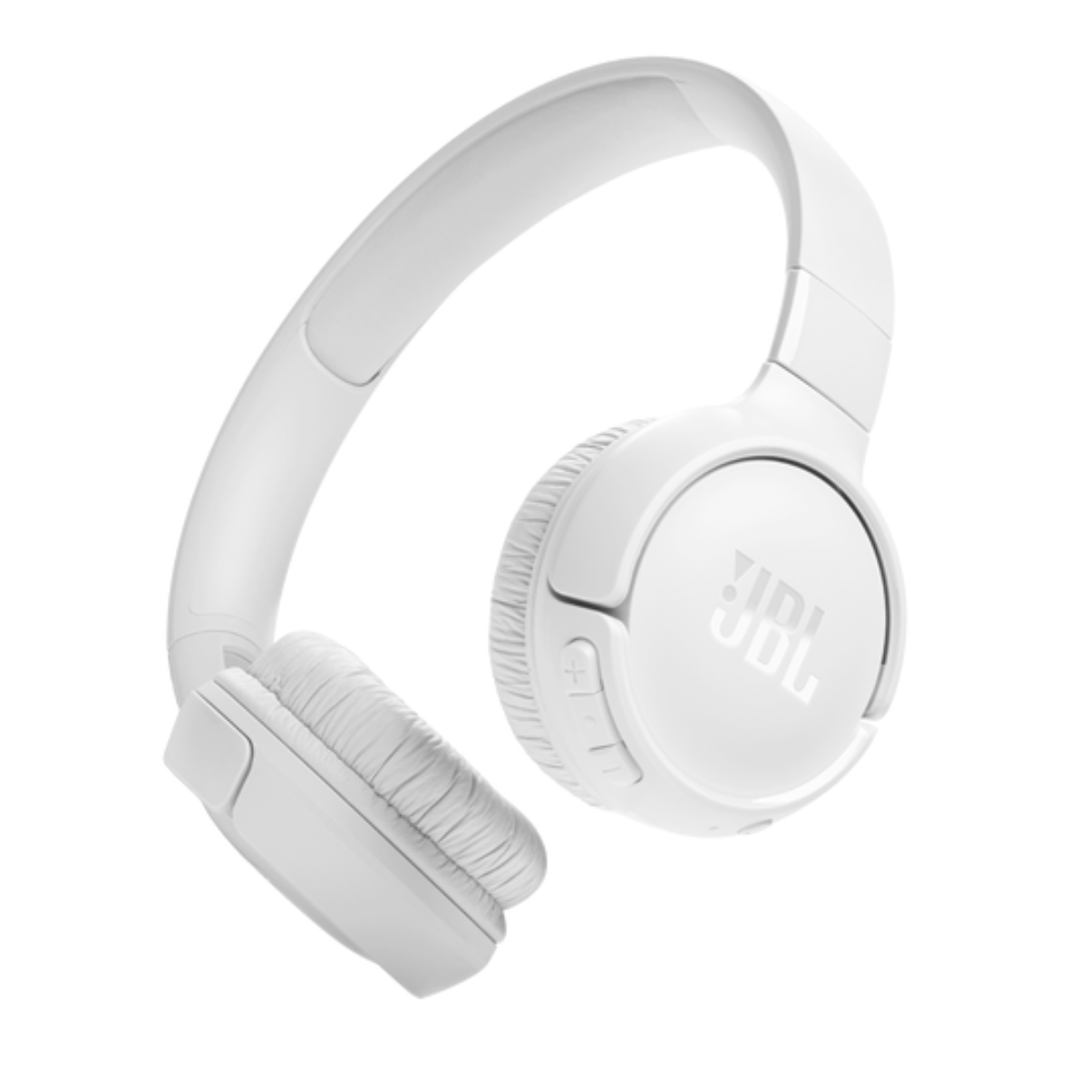 JBL TUNE 520BT BLUETOOTH ON-EAR HEADPHONES