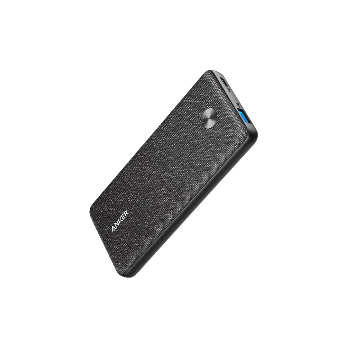 ANKER POWERCORE METRO ESSENTIAL 20000MAH PD (1XUSB-A, 1XUSB-C) POWERBANK