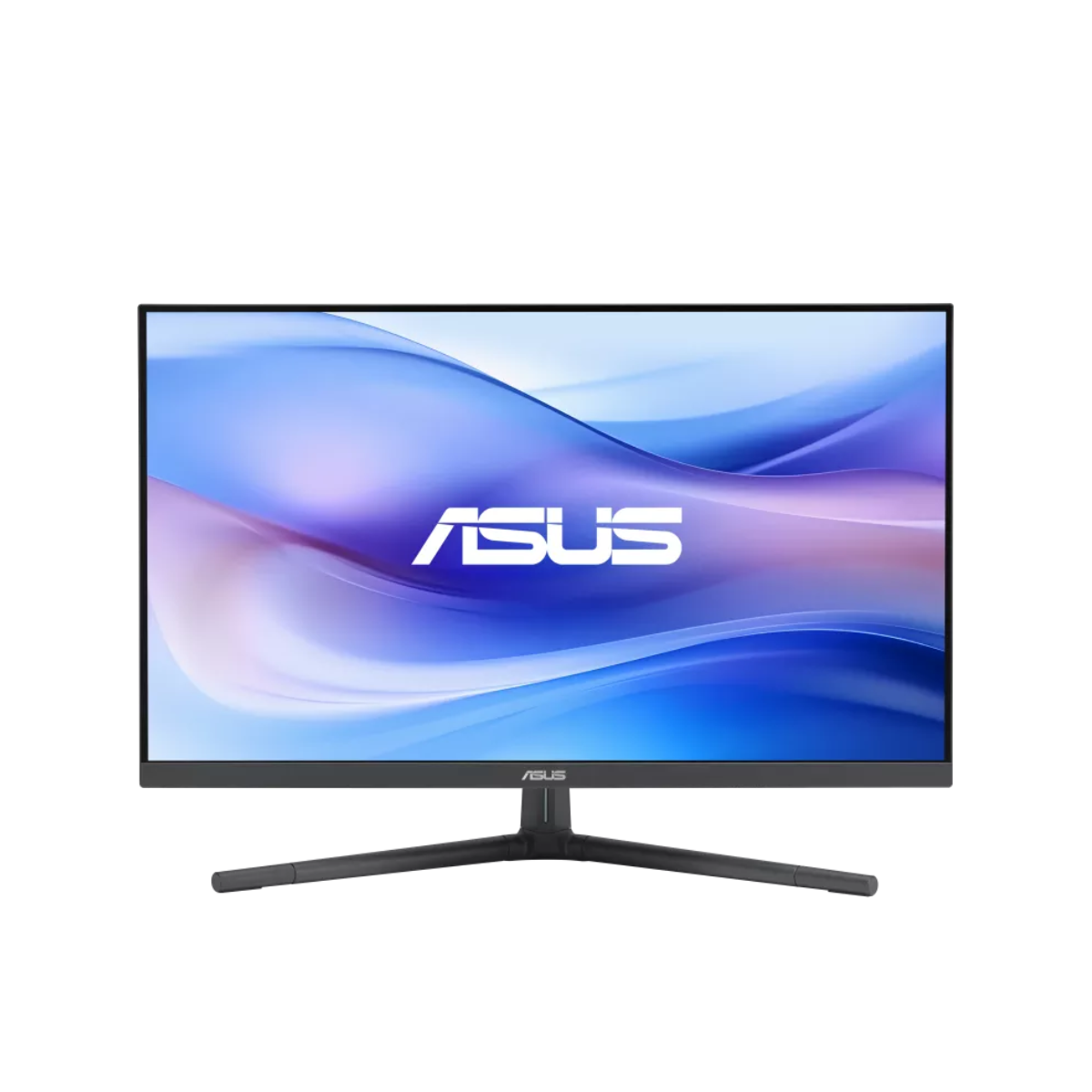 ASUS VU279CFE-B 27" FHD IPS MONITOR