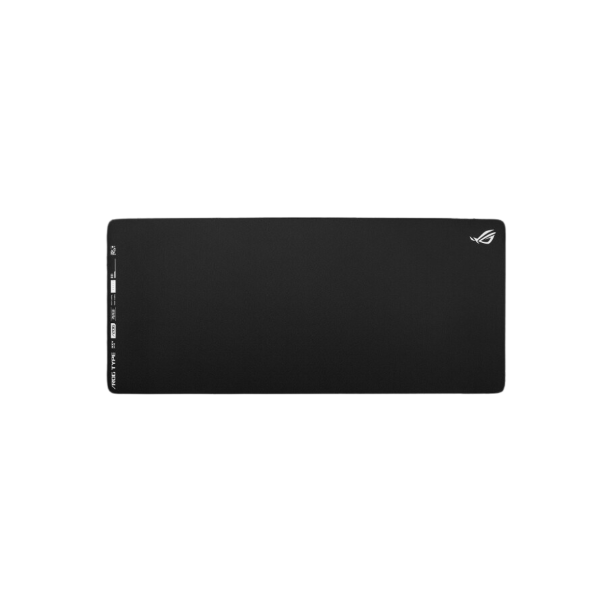 ASUS ROG HONE ACE XXL 900X400MM GAMING MOUSE PAD