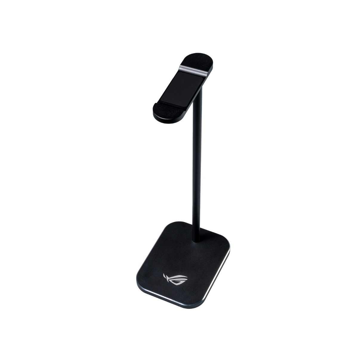 ASUS ROG METAL STAND