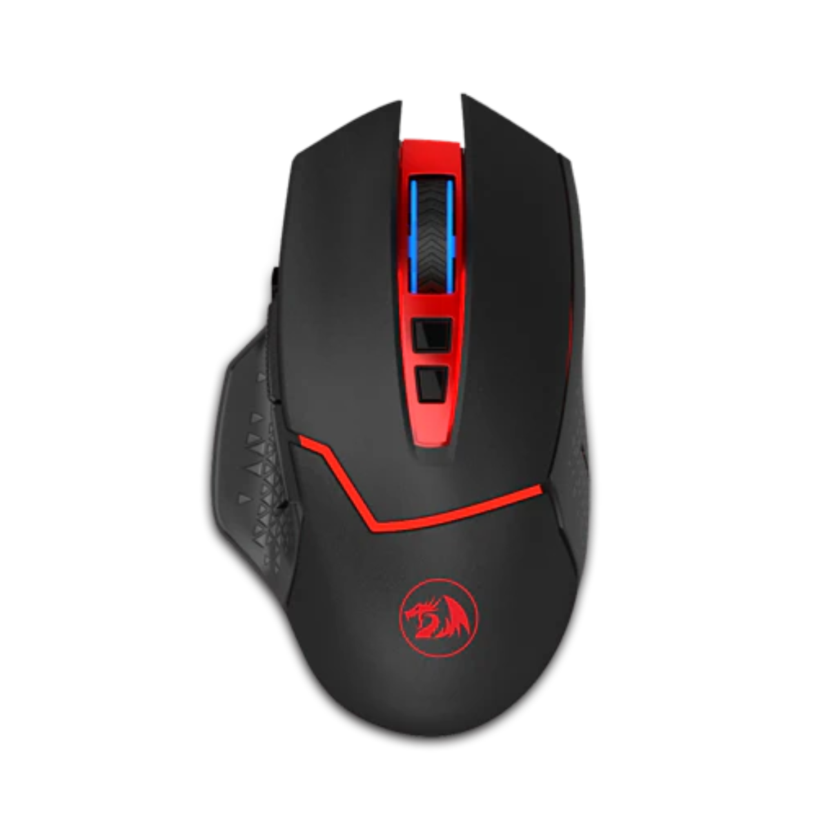 REDRAGON MIRAGE WIRELESS GAMING MOUSE