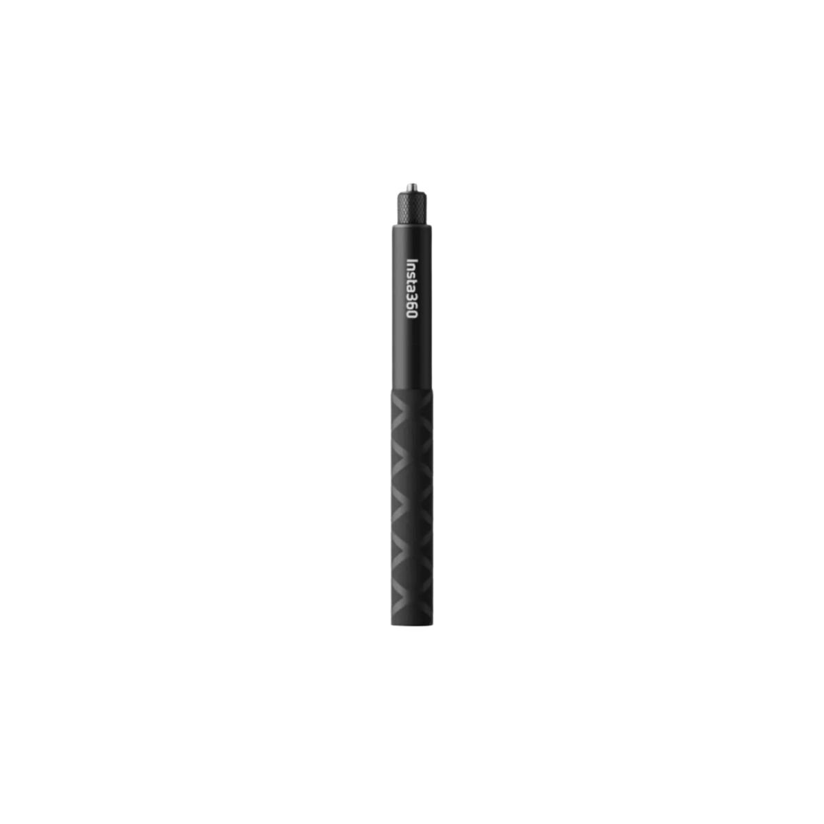 INSTA360 INVISIBLE SELFIE STICK