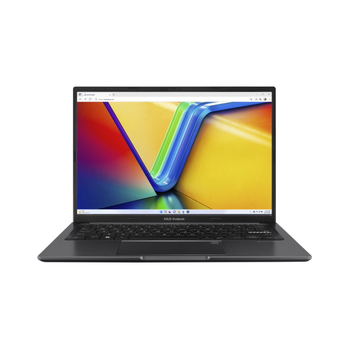 ASUS X1405ZA-LY040W I3-1215U/8GB/512GB NVME/14/W11H