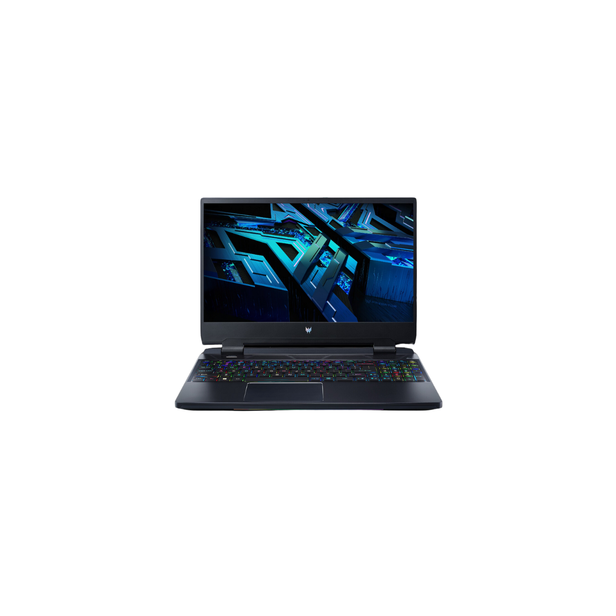 ACER HELIOS 300 PH315-55-51BA I5-12500H/16GB/512GB NVME/3060 6GB/15.6 165HZ/W11H (BLK)