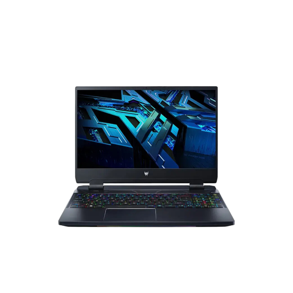 ACER HELIOS 300 PH315-55-54RF I5-12500H/8GB/512GB NVME/3060 6GB/15.6 165HZ/W11H (BLK)