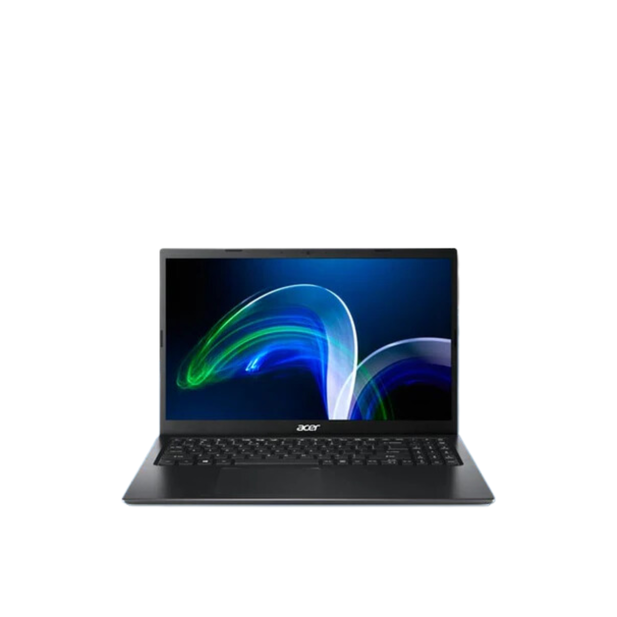 ACER EXTENSA 15 EX215-54G-50KK I5-1135G7/8GB/512GB NVME/MX350 2GB/15.6/W11H