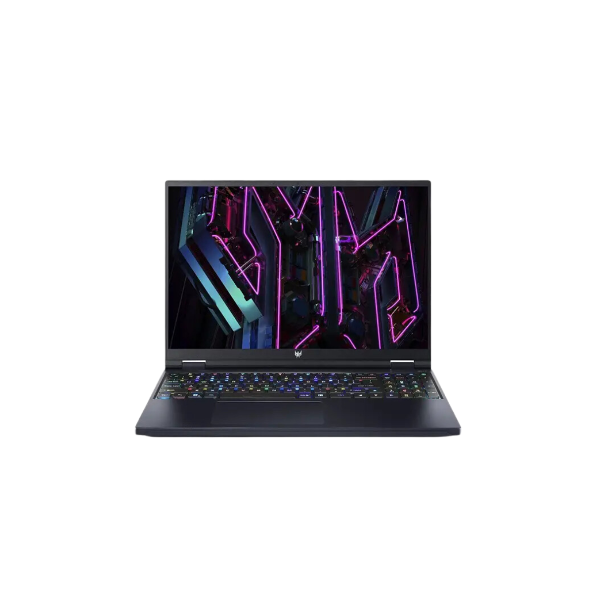 ACER HELIOS 16 PH16-71-95L8 I9-13900HX/16GB/1TB NVME/4070 8GB/16 240HZ/W11H