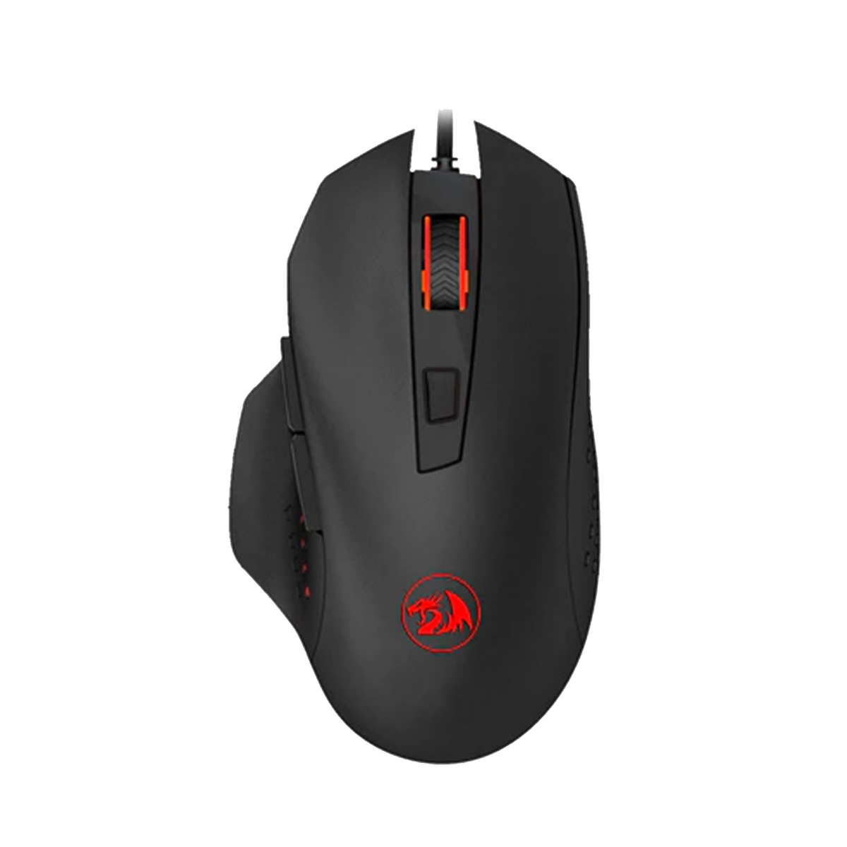 REDRAGON GAINER GAMING MOUSE
