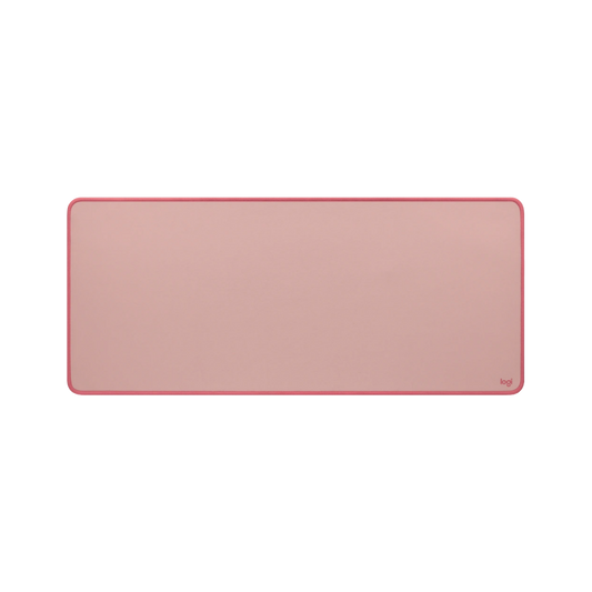 LOGITECH DESK MAT STUDIO SERIES 700X300MM