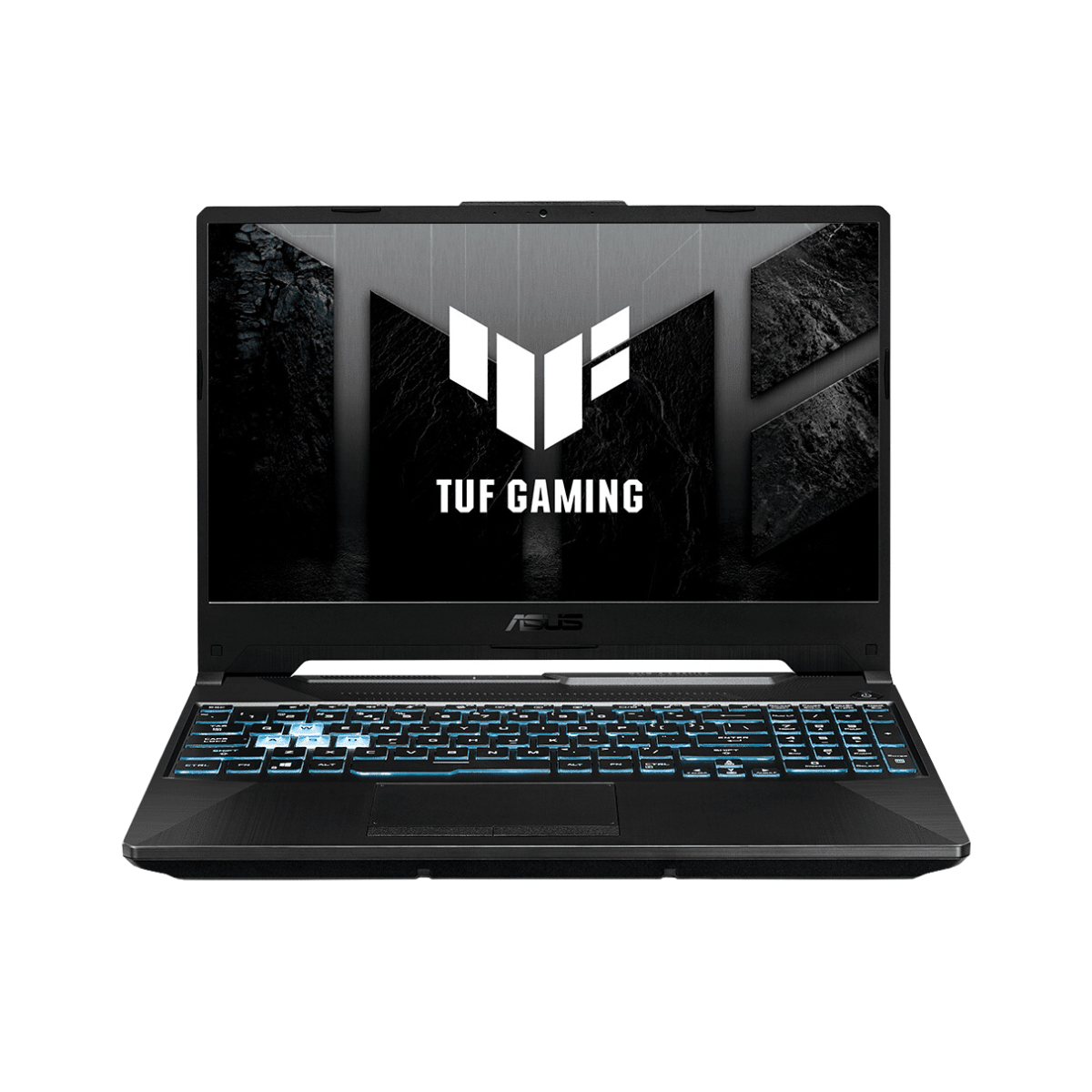 ASUS FA506NC-HN011W R5-7535HS/8GB/512GB NVME/3050 4GB/15.6 144HZ/W11H