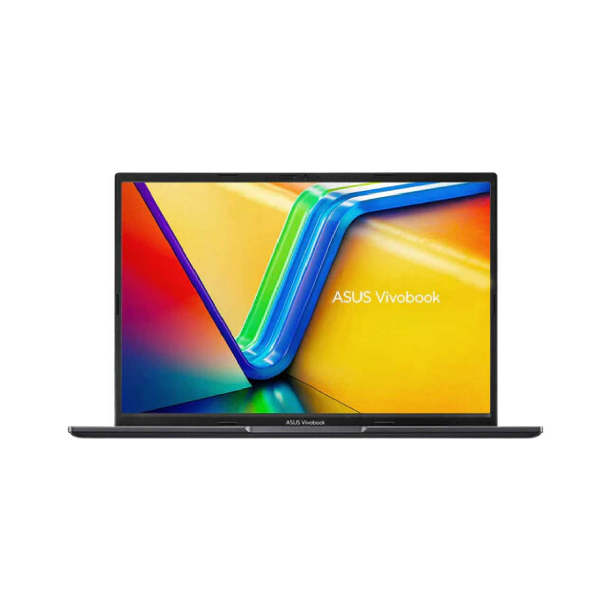ASUS M1405YA-LY200WS R5-7430U/8GB+8GB/512GB NVME/14/W11H/OFC21HS (BLK)