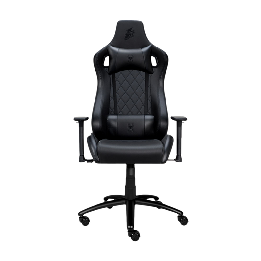 variant*1*black